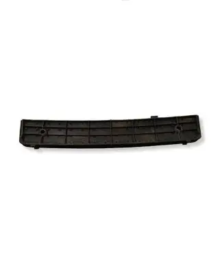 Volkswagen Crafter Front bumper splitter molding 2E0807396