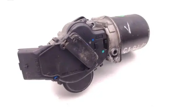 Nissan Juke I F15 Wiper motor W000007799