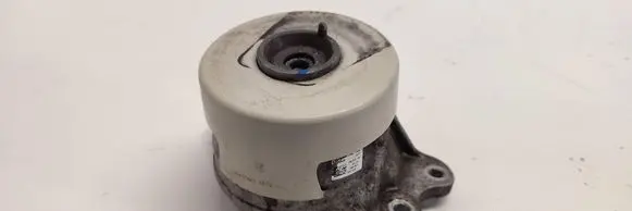 Mercedes-Benz GLC C253 Engine mount vacuum valve A2532401000