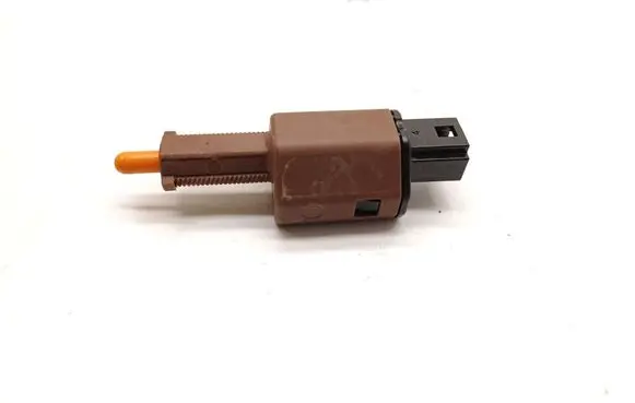 Tesla Model 3 Brake pedal sensor switch 1044681-00-B