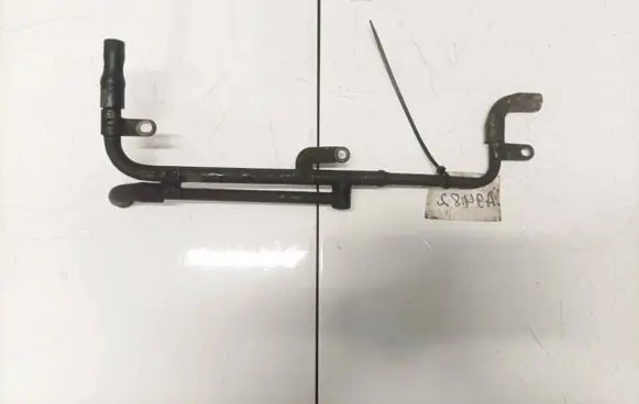 Subaru Legacy Engine coolant pipe/hose