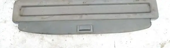 Renault Laguna II Parcel shelf