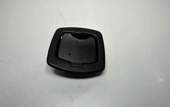 BMW 3 E90 E91 Headlining roof cover 7157943 51448036243 8036243
