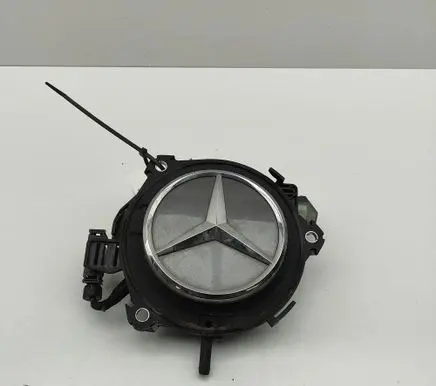 Mercedes-Benz EQB Reversing camera A0997504600