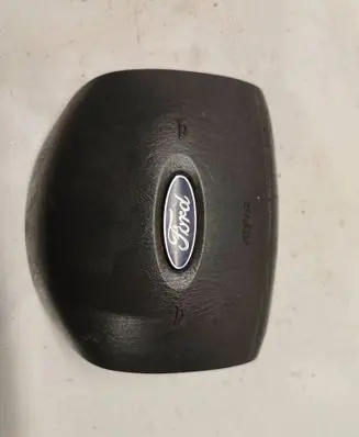 Ford Transit Steering wheel airbag YC1AV043B13ANW 531915300R