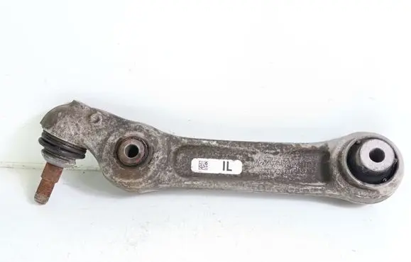 BMW 5 F10 F11 Rear control arm 6082T6