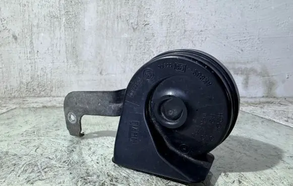 Volvo V50 Horn signal AM80S55306 55306 0055306