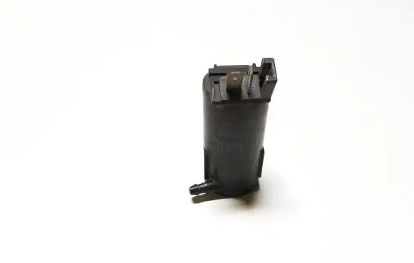 Suzuki Grand Vitara I Windscreen/windshield washer pump 0602101480