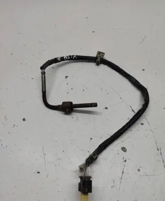 Mercedes-Benz Vito Viano W447 Exhaust gas temperature sensor A0009055305