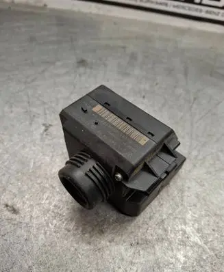 Mercedes-Benz E W211 Ignition lock 2115451408 008968910206192
