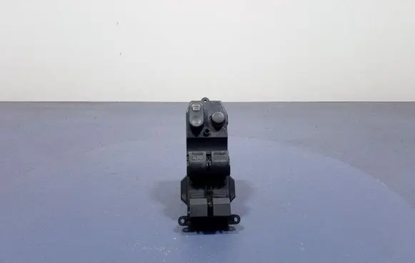 Honda Jazz Electric window control switch 35750SAAG02M1