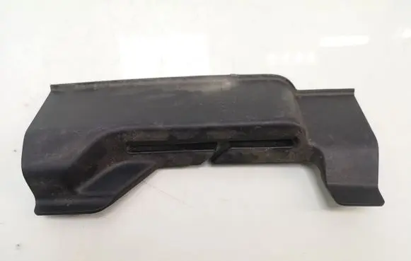 Mitsubishi ASX Other interior part