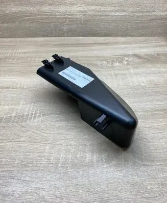 BMW X5 E53 Air intake duct part 7123352