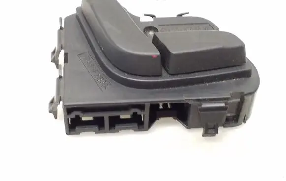 Mercedes-Benz C W204 Seat control switch A2048708910 03463870