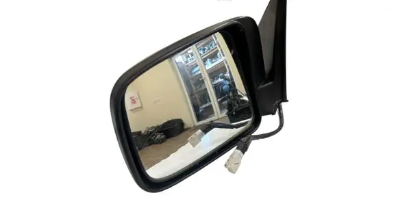 Ford Ranger Front door electric wing mirror 010144 020144