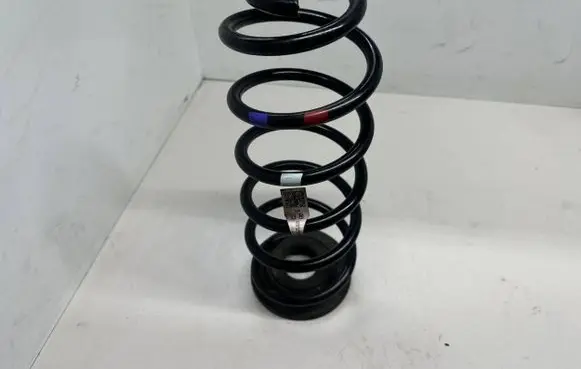 KIA Rio Rear coil spring 55335H8AE0