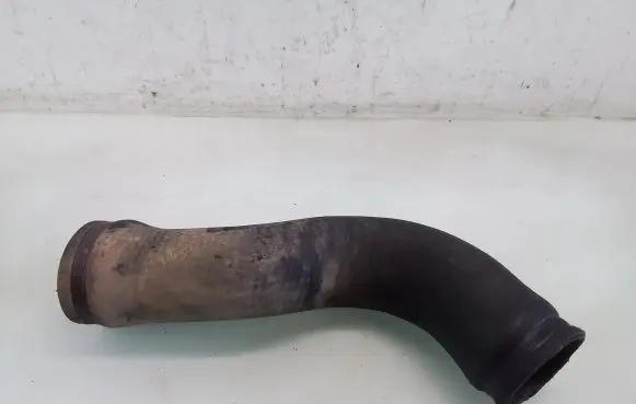 Audi A6 S6 C4 4A Intercooler hose/pipe