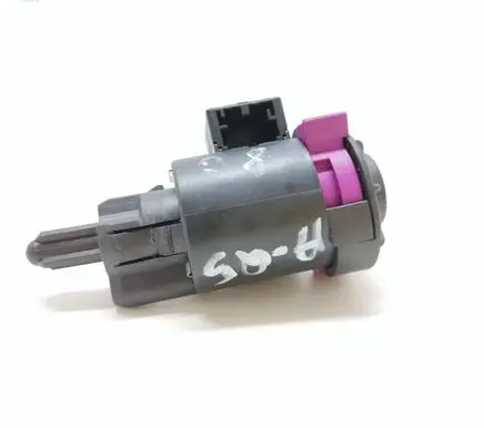 Audi Q5 SQ5 Brake pedal sensor switch 914689963 14689962