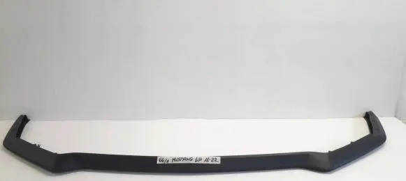 Ford Mustang VI Front bumper JR3B17F775BBW 100675 5544