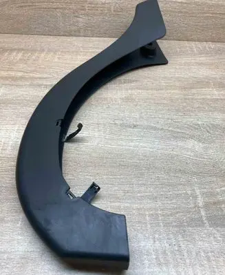 Mercedes-Benz E W211 Other interior part A2118210189 USED