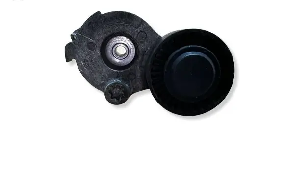 Audi A8 S8 D4 4H Generator/alternator belt tensioner 059903133J