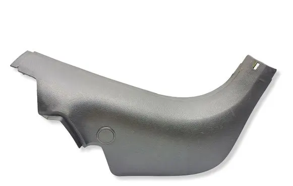Ford Kuga I Other interior part 4M51R02348A
