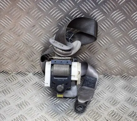 KIA Carnival Front seatbelt 888204D600 888204D000
