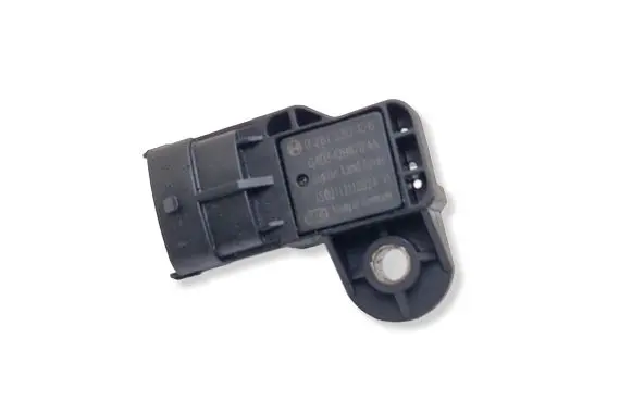 Land Rover Discovery Sport Air pressure sensor G4D312B676AA 0261230426 150211T113924D