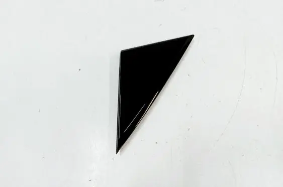 Volvo EX30 Other rear door trim element 8891893736