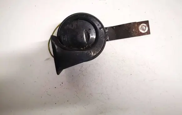 Nissan Primera Horn signal e9011157