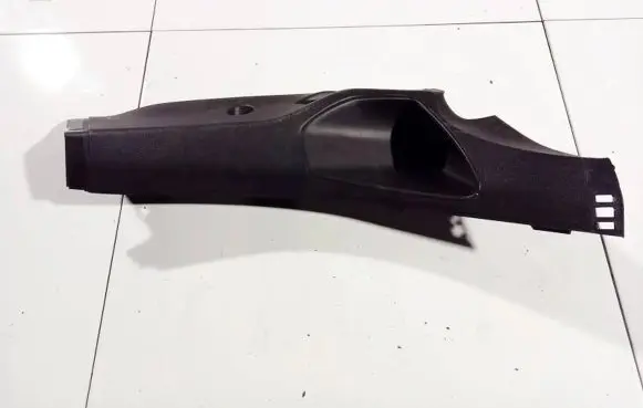 Ford Focus Other interior part bm51a31016aew bm51-a31016-aew