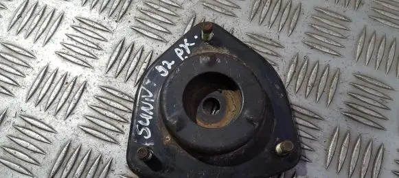 Nissan Sunny Coil spring mount 