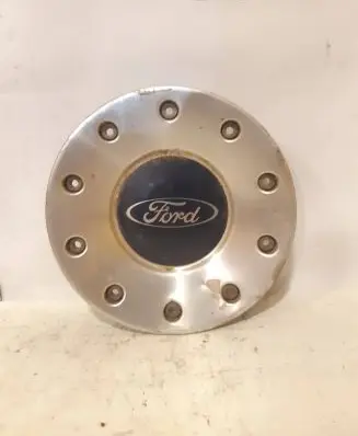 Ford Galaxy Original wheel cap 7M5601149A 165021