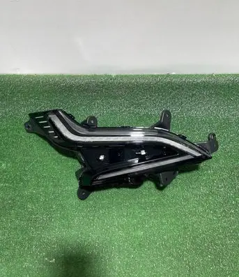 Renault Megane E-Tech LED Daytime headlight 266009083R