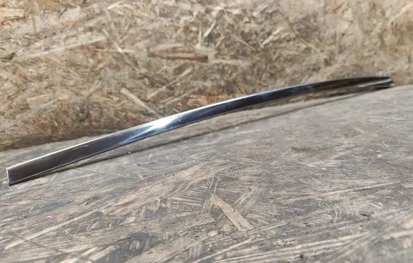 KIA Optima Other rear door trim element 