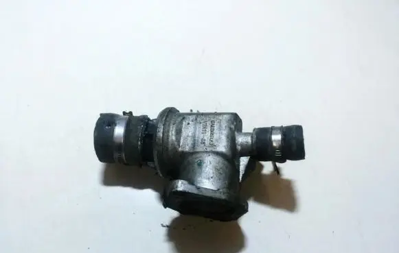 Fiat Bravo - Brava Engine coolant pipe/hose v241888