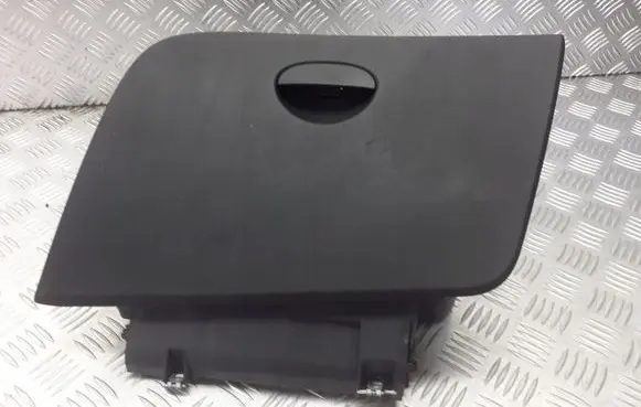 Seat Leon (1P) Glove box 1P1857103