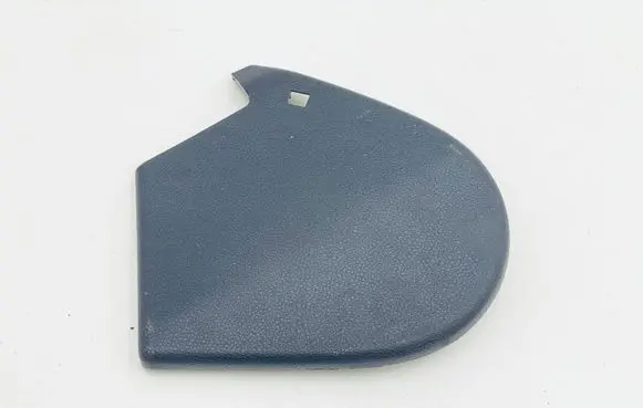Mercedes-Benz GLC X253 C253 Other interior part A2059190522