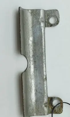 BMW 7 E23 other engine part
