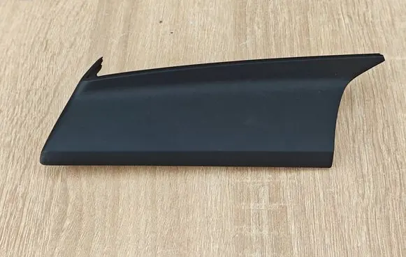 Audi A6 S6 C7 4G Panel trim 4G1857237