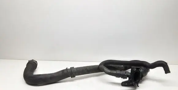 Volvo XC70 Engine coolant pipe/hose 8G918260CA 30757462