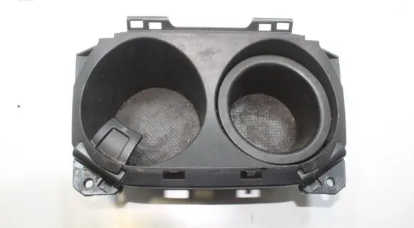 Toyota RAV 4 (XA30) Cup holder 5562542020