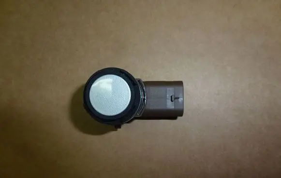BMW X3 G01 Parking PDC sensor