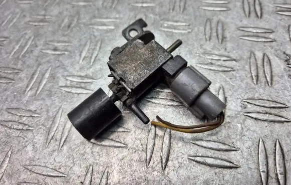 Honda CR-V Turbo solenoid valve 1846004560