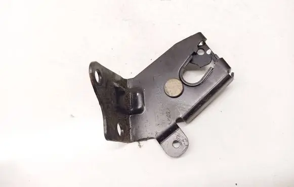 Ford Focus Other exterior part 4M51A613B91AE