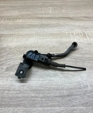 Audi A8 S8 D4 4H Headlight/headlamp level sensor 3C0907503 3C0412522B