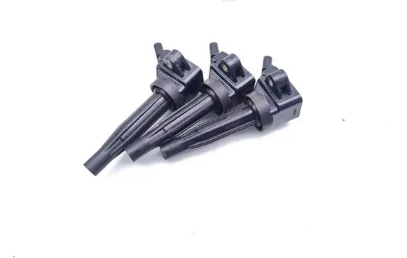 Hyundai Kona I High voltage ignition coil 2730104110