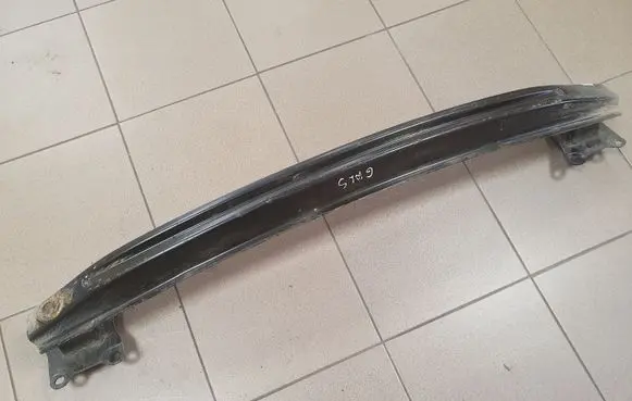 Seat Altea XL Rear bumper cross member
