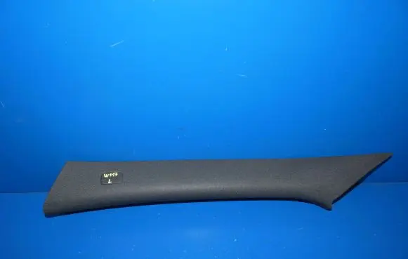 Mercedes-Benz CLA C117 X117 W117 (A) pillar trim