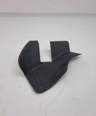 Jaguar F-Pace Rear light trim HK8344249AE